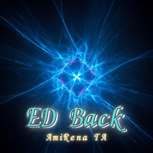 ED Back