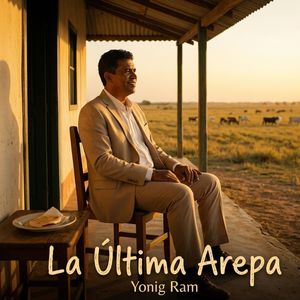 Regreso al Tambor