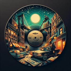 Regler (feat. Cavalier)