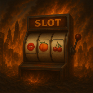SLOT