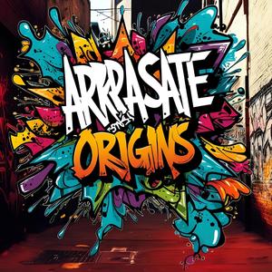 Orígenes