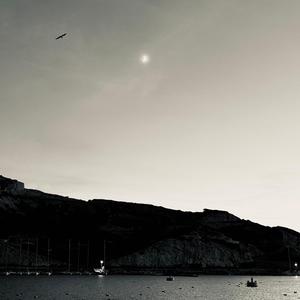 Basrah W Atooh (Remix)