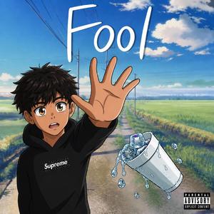 Fool