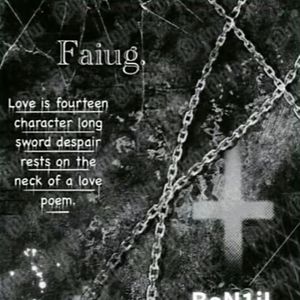 [FREE]"恨忆"BOBBYNOPEACE&旋律孟菲斯 类型伴奏