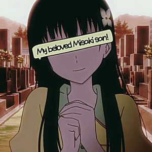 今天也(Prod. Lv9)