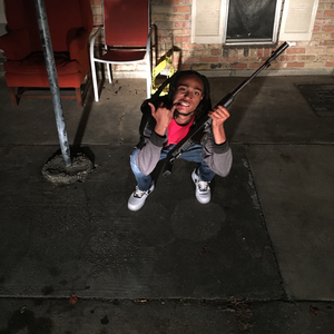 Slide (Outro)