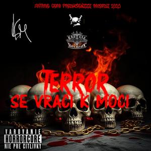 Jaderné radovánky (feat. Tvurce.tvoji.depky & Symen Haze)