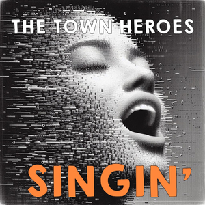 Singin'