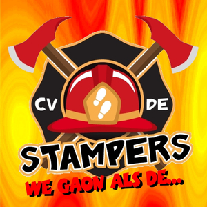 we gaon als de...