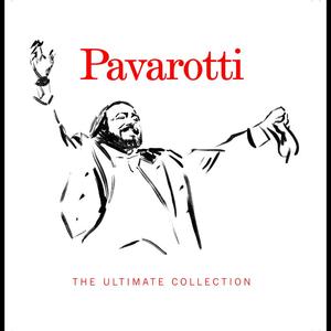 "Libiamo ne'lieti calici"