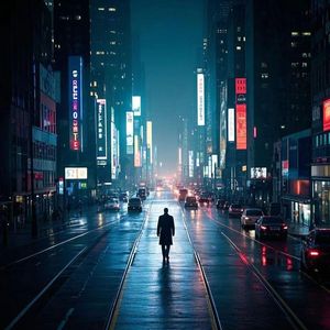 泡沫齿轮