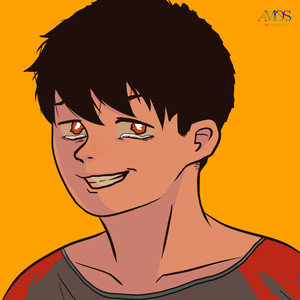 너는 어때 (How Are You)