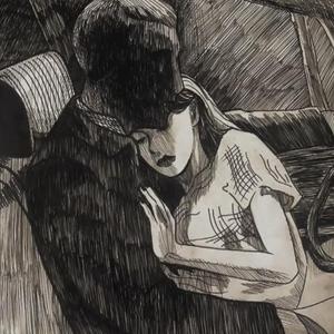 99%剩 下 1% 我 想 爱 自 己