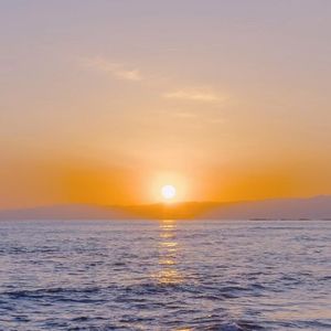 带我去很远地方