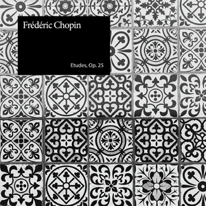 Winter Wind in A Minor