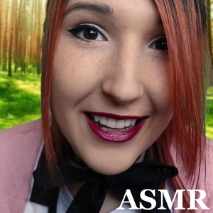 You are a Pokemon! Patching You Up After Battle Creepypasta Pt.2