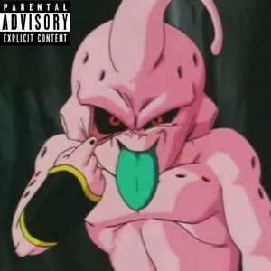 魔人布欧Prod by ChopperTrippy&LMVL