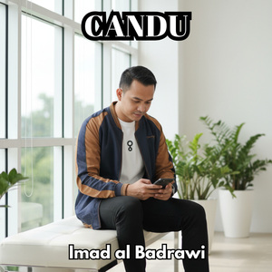 Candu