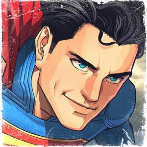 HOPE (Superman) (feat. JT Music & LongestSoloEver)