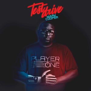 Main Purpose (feat. Runaway Droid)