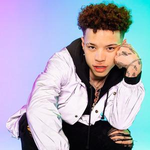 【Free】Lil mosey type beat ！