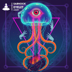 Eyelet (Radio Edit)