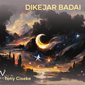 Dikejar Badai (Acoustic)