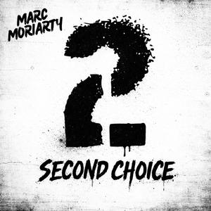 Second Choice