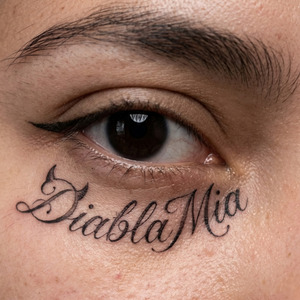 DiablaMia