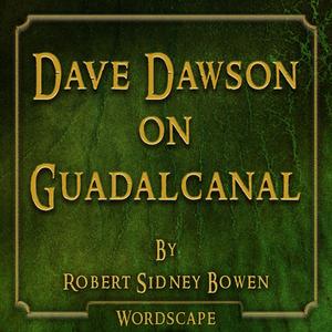 Chapter 06 - Blind Eyes