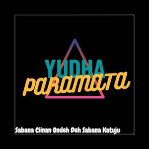 Sabana Ciinan Ondeh Deh Sabana Katuju