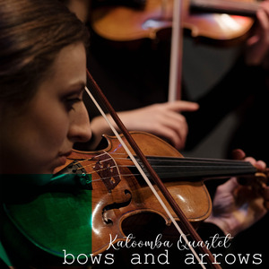 A Picture of Her Face