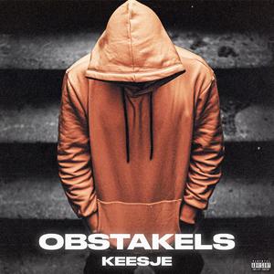 Obstakels