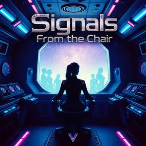 Signals from the Chair