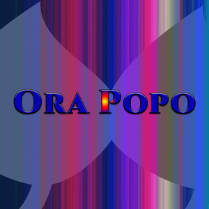 Imbangono Katrisnanku