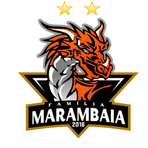 Marambaia