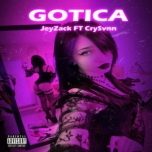 Gotica