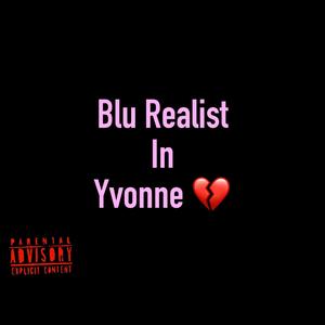 Yvonne