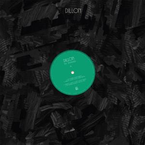 Abrupt Clarity (Catz n Dogz Remix)