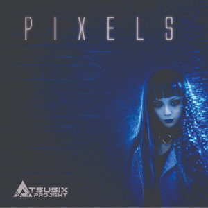 Pixels