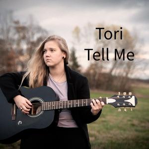 Tell Me