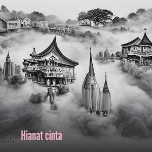 Hianat Cinta (Remastered 2023)