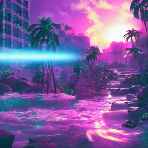 忍者团Kinjaz帅到爆炸!这舞蹈太炫酷了!