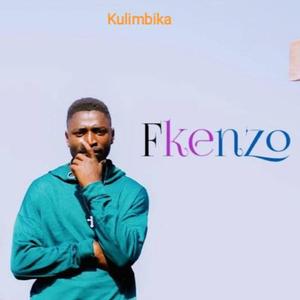 Kulimbika