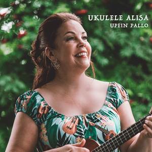 Upein pallo