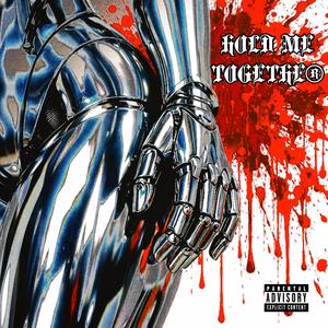 WORLD BURNS (feat. Kimiko)