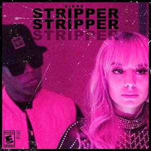 Stripper