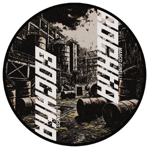 Rochka Bochka (Original Mix)