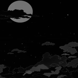 Meek Mill X Spaceship