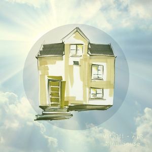 GFC V4 (Original Mix)